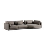 Avana - Imagen 2