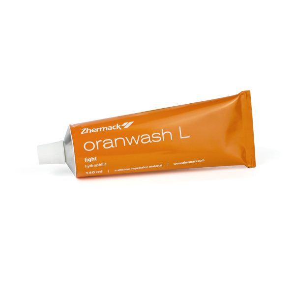 ORANWASH L