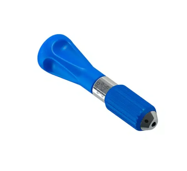 MANGO PARA LLAVES DE MINI TORNILLOS MORELLI