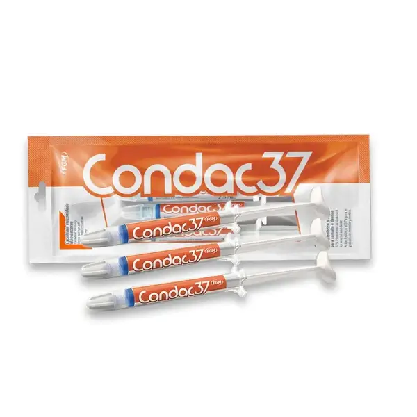 ACIDO GRABADOR CONDAC 37