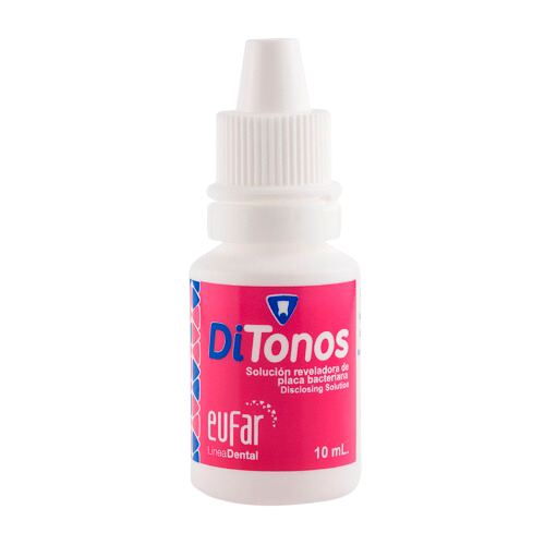 DITONOS