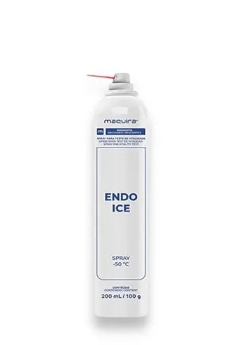 ENDOICE