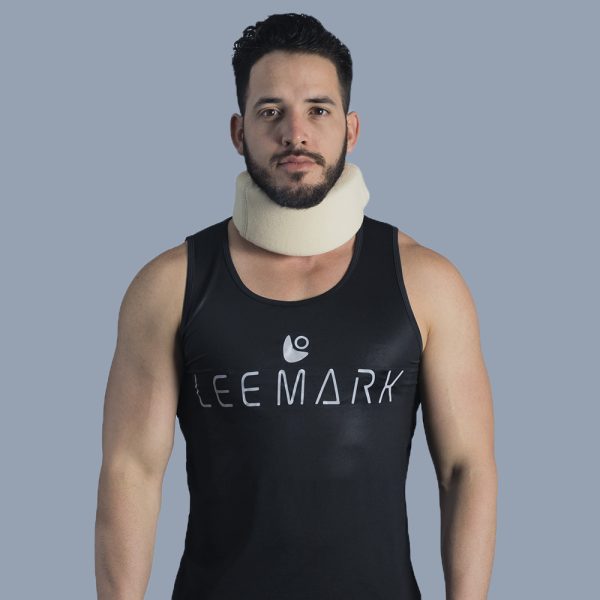 Collarin Cervical Blando