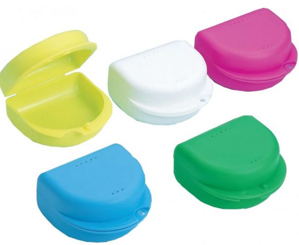 PORTACASOS PERFUMADOS