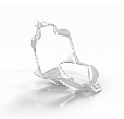 UMBRELLA RETRACTOR