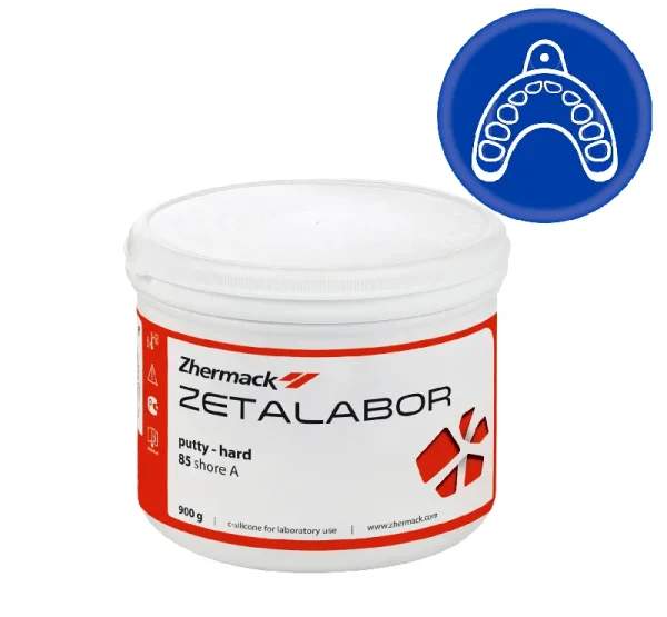 ZETALABOR