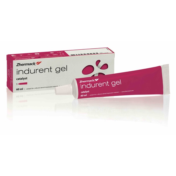 ACTIVADOR INDURENT