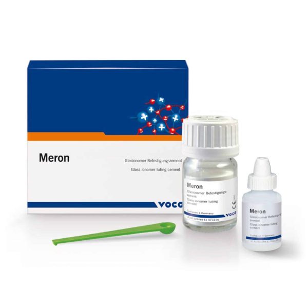 MERON