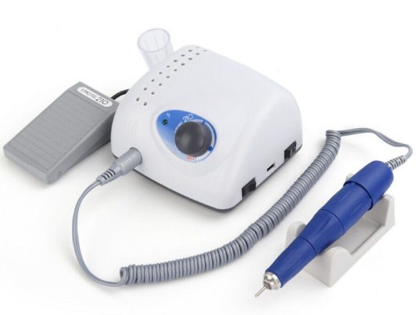 MICROMOTOR STRONG