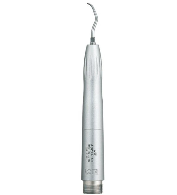 SCALER NSK AS2000