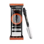 RESINA FORMA