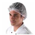 TOCAS DESCARTABLES Caja x 100 und.